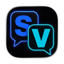 StreamVox