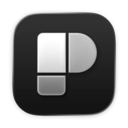 Panels – Comic Reader