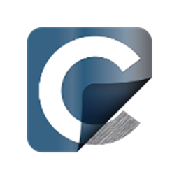 Carbon Copy Cloner