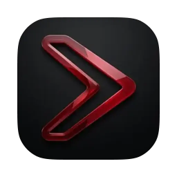 SuperCmd