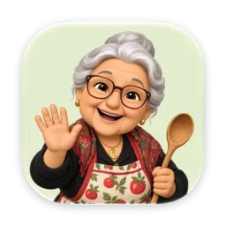 Nonna: Reminders & Habits