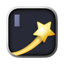 Tinkerwell