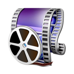 macOS软件 WinX HD Video Converter no release免费下载