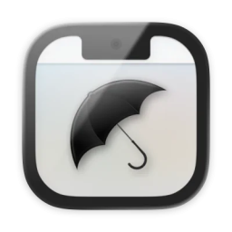 macOS软件 Irvue - Desktop wallpapers v2026.1 MAS 破解版免费下载