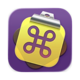 CopyClip 2