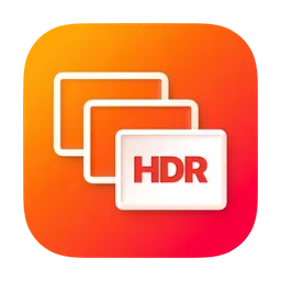 ON1 HDR 2023 17.5.1.14051