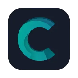 Audio Modeling Camelot
