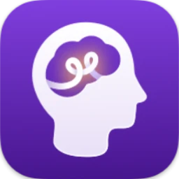 Allume - for focused thinking 