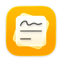 Capture - Quick Notes