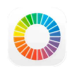 DiskMap Al: Find Large Files