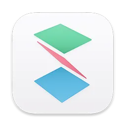 Scriptation