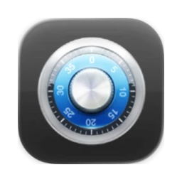 macOS软件 Data Guardian v7.9.2 破解版免费下载