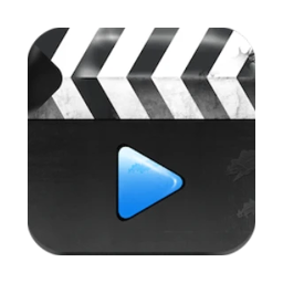 iFunia Video Editor