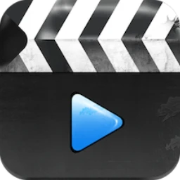 iFunia Video Editor