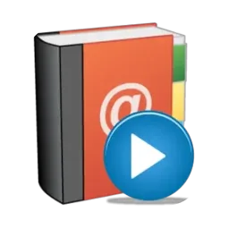 eBook Converter Bundle