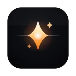 BlackFlare