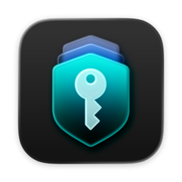 Uplock