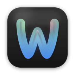 macOS软件 WaifuX v38.0.57 开源版免费下载