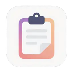 OneClip