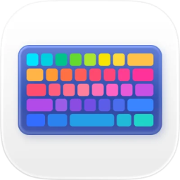 macOS软件 ClickClack v3.5.3 破解版免费下载