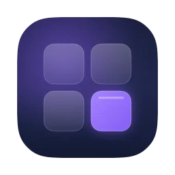 BetterMacWidgets