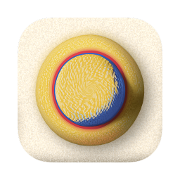 Clop Pro for mac 免费下载