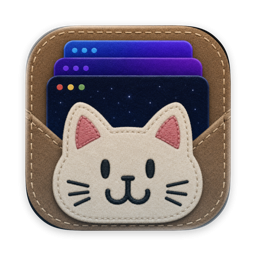 DockDoor Pro for mac 免费下载