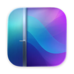 DockDoor Pro