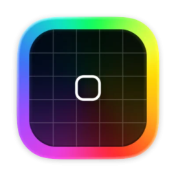ColorSlurp