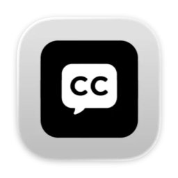macOS软件 VidCap no release免费下载