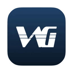 WG DAW Converter