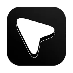 macOS软件 Curflow no release免费下载