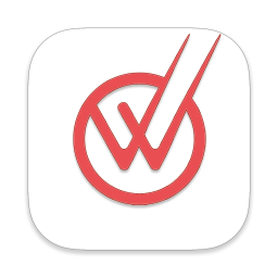 MoneyWiz