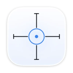 CrossHair