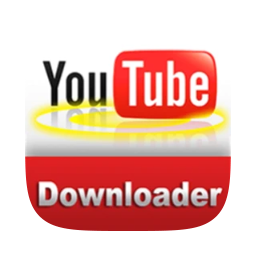 iFunia YouTube Downloader
