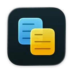 NotePlus