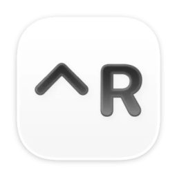 macOS软件 Scraib.app no release免费下载