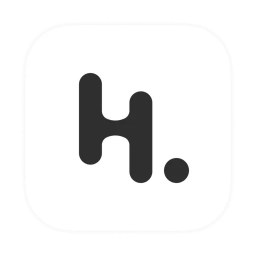 macOS软件 Heptabase no release免费下载