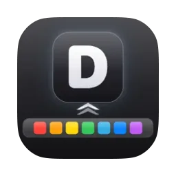 DockApp