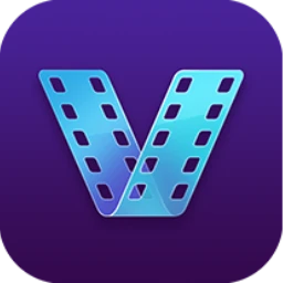 iFunia Video Converter