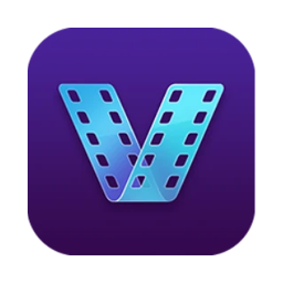 iFunia Video Converter