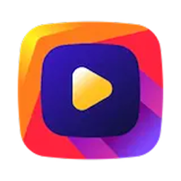 Aiseesoft Filmai