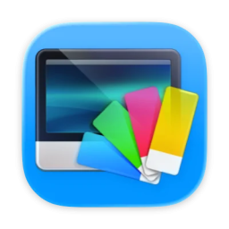 macOS软件 Screen Tint v1.0.7 MAS 破解版免费下载