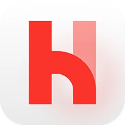 Laravel Herd Pro