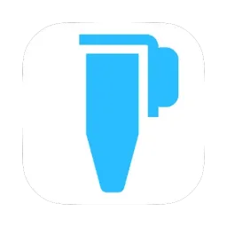 SnapGene