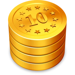 macOS软件 iCash no release免费下载