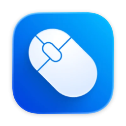 Mouse Jiggler – Mouse Mover