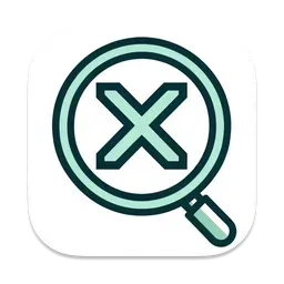 macOS软件 Clicknow no release免费下载