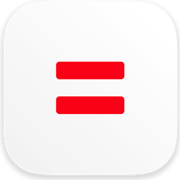 macOS软件 Numi no release免费下载