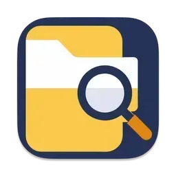 FileMinutes